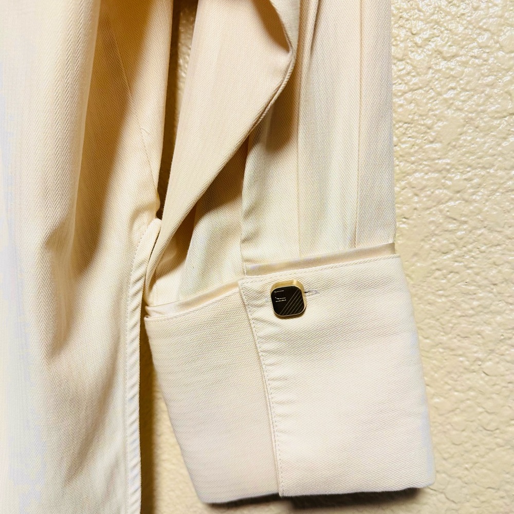 Camilla And Marc Cipher shirt - Size AU6/ US2 - Picture 5 of 9